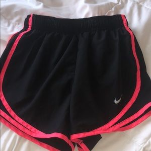 🎉SALE🥳.     Nike short